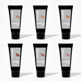 SCULPT-IT GEL - VOLUME II